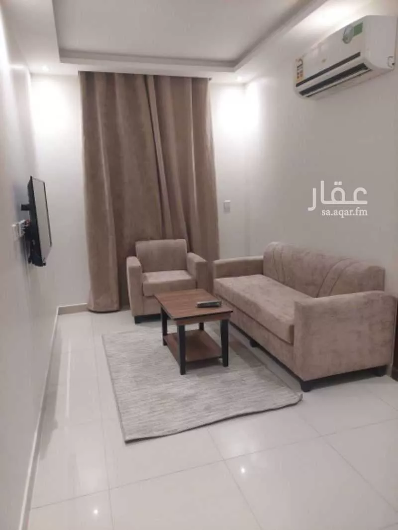 1 bedroom apartment in Mishrifah, Jeddah 15