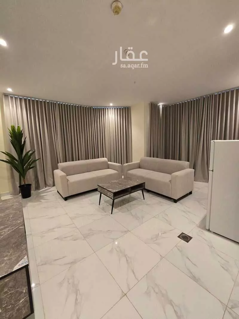 1 bedroom apartment in Al Sanabel, Jeddah 4