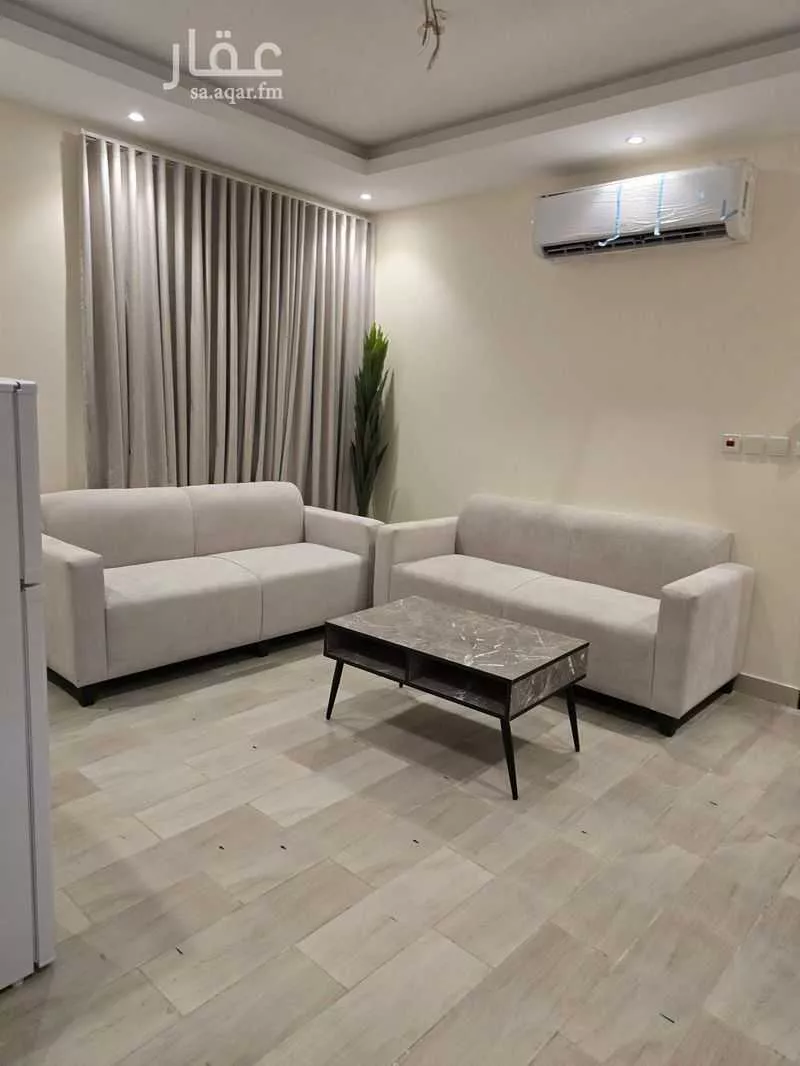 شقة 2 غرف في السنابل، جدة 10