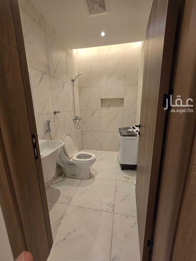 1 bedroom apartment in Al Hamra, Jeddah 10