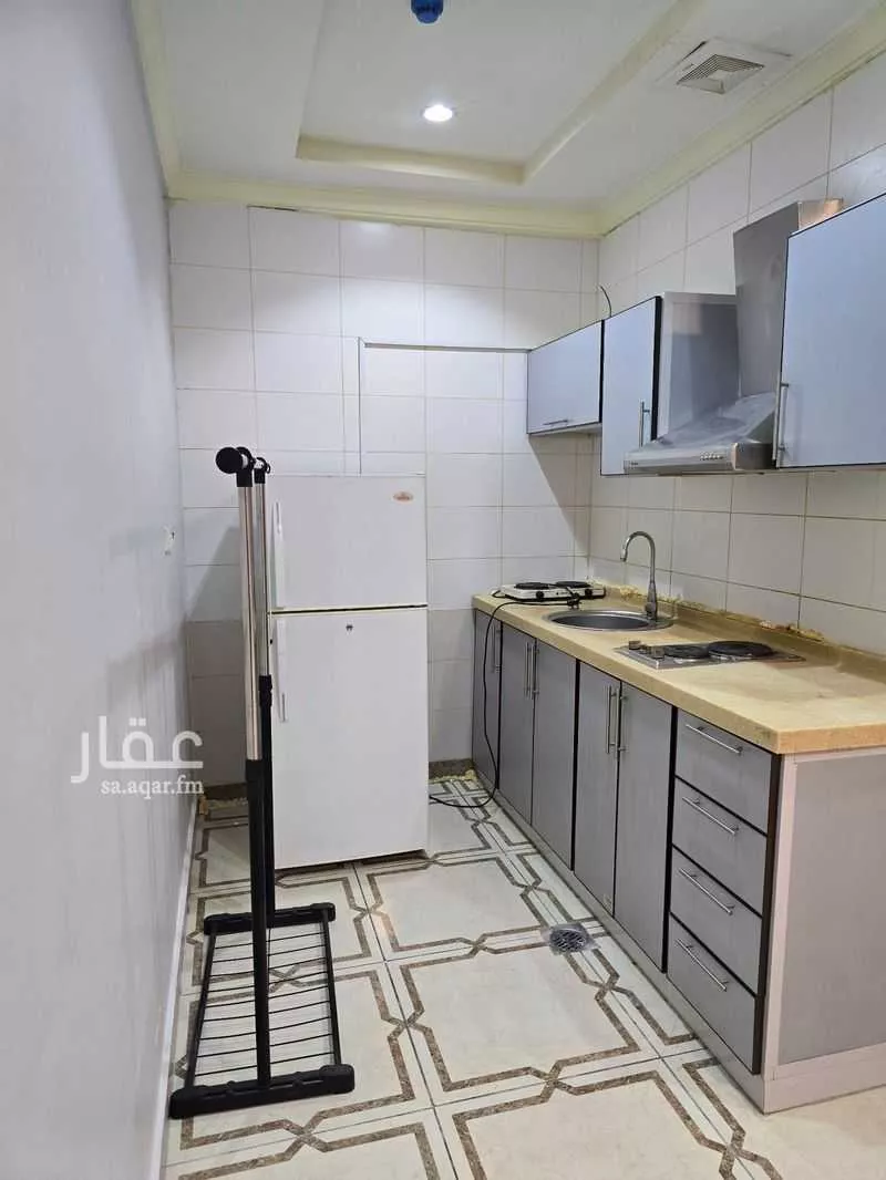 2 bedroom apartment in Al Safa, Jeddah 11
