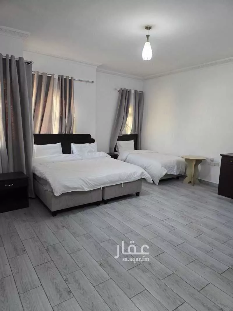 1 bedroom apartment in Al Sharafiyah, Jeddah 12
