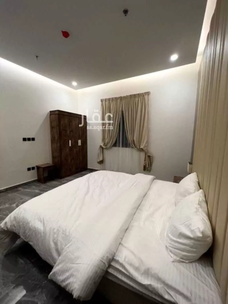 شقة 1 غرف في الرحمانية، جدة 7