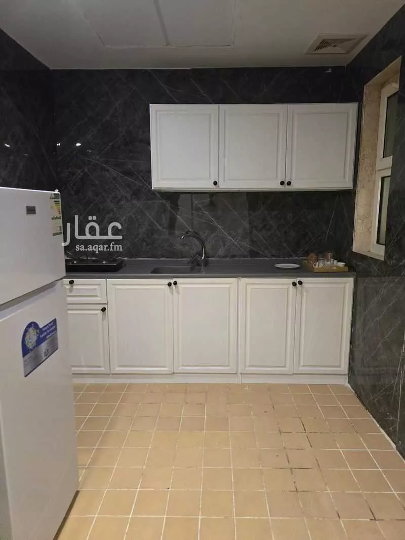 2 bedroom apartment in Al Sharafiyah, Jeddah 19