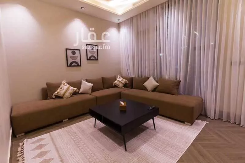 1 bedroom apartment in Al Shati, Jeddah 18