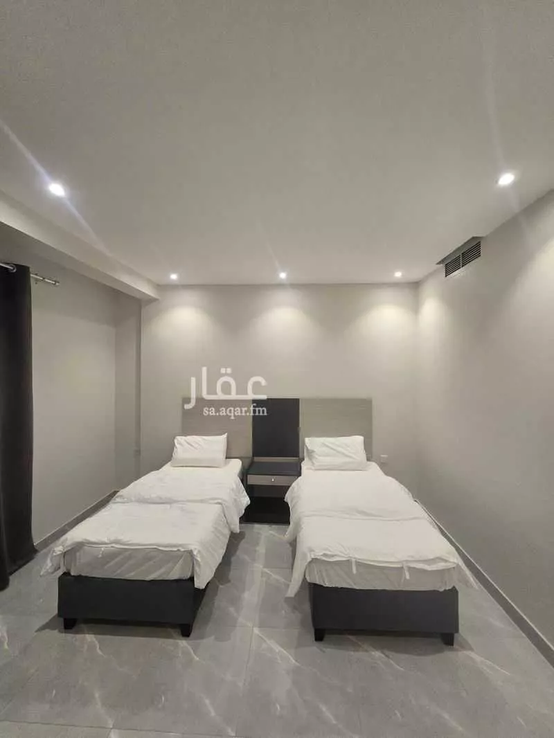 2 bedroom apartment in Al Safa, Jeddah 12