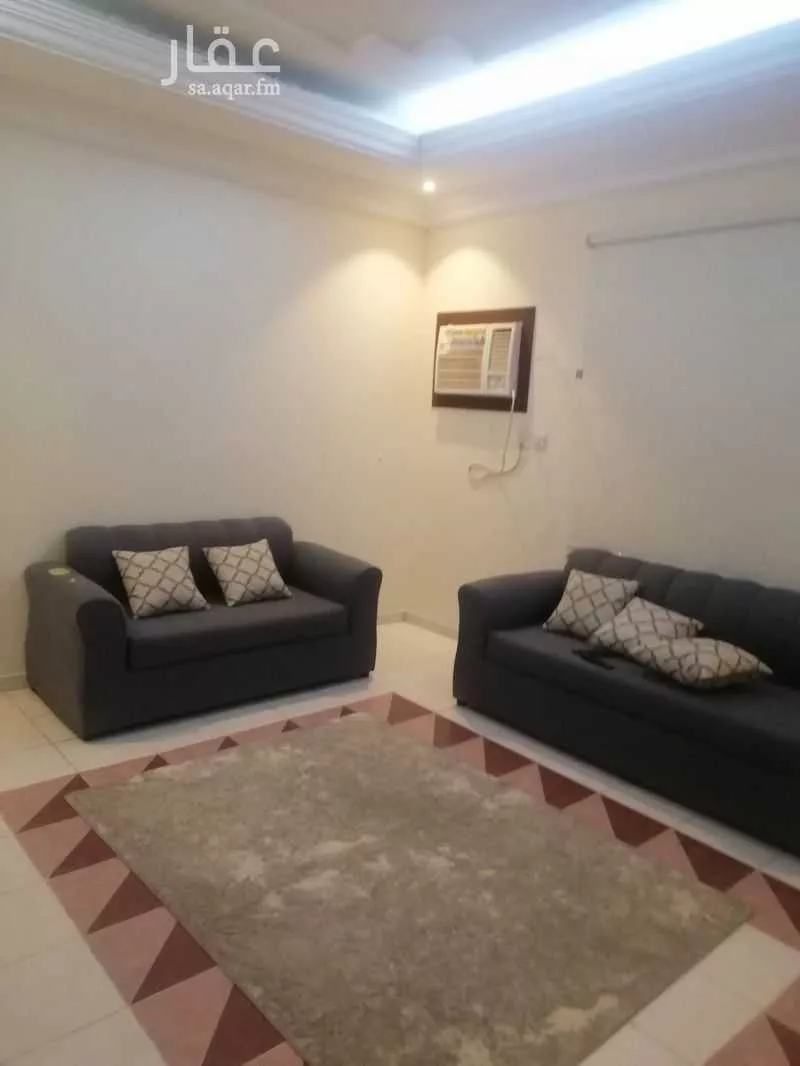 1 bedroom apartment in Al Fayha, Jeddah 6