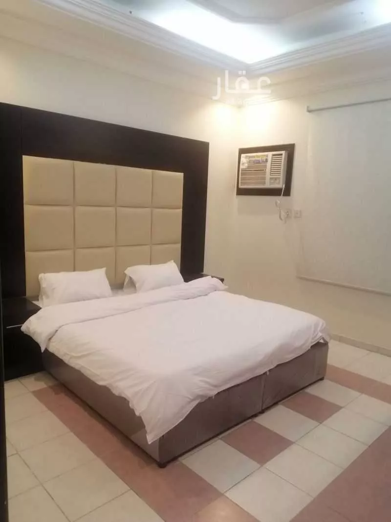 1 bedroom apartment in Al Fayha, Jeddah 10