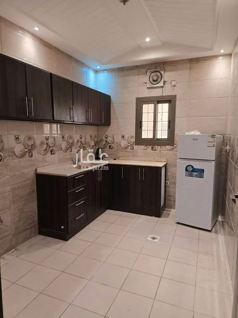 1 bedroom apartment in Mishrifah, Jeddah 18