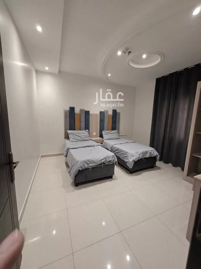 1 bedroom apartment in Mishrifah, Jeddah 19