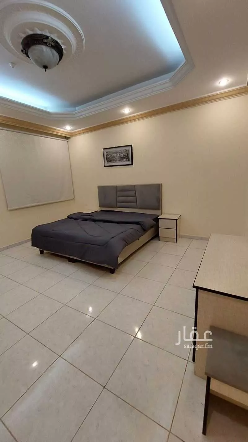 1 bedroom apartment in Bani Malik, Jeddah 5