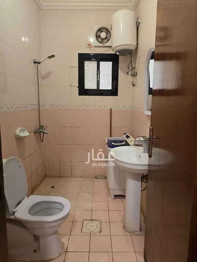 شقة 1 غرف في الشاطئ، جدة 6