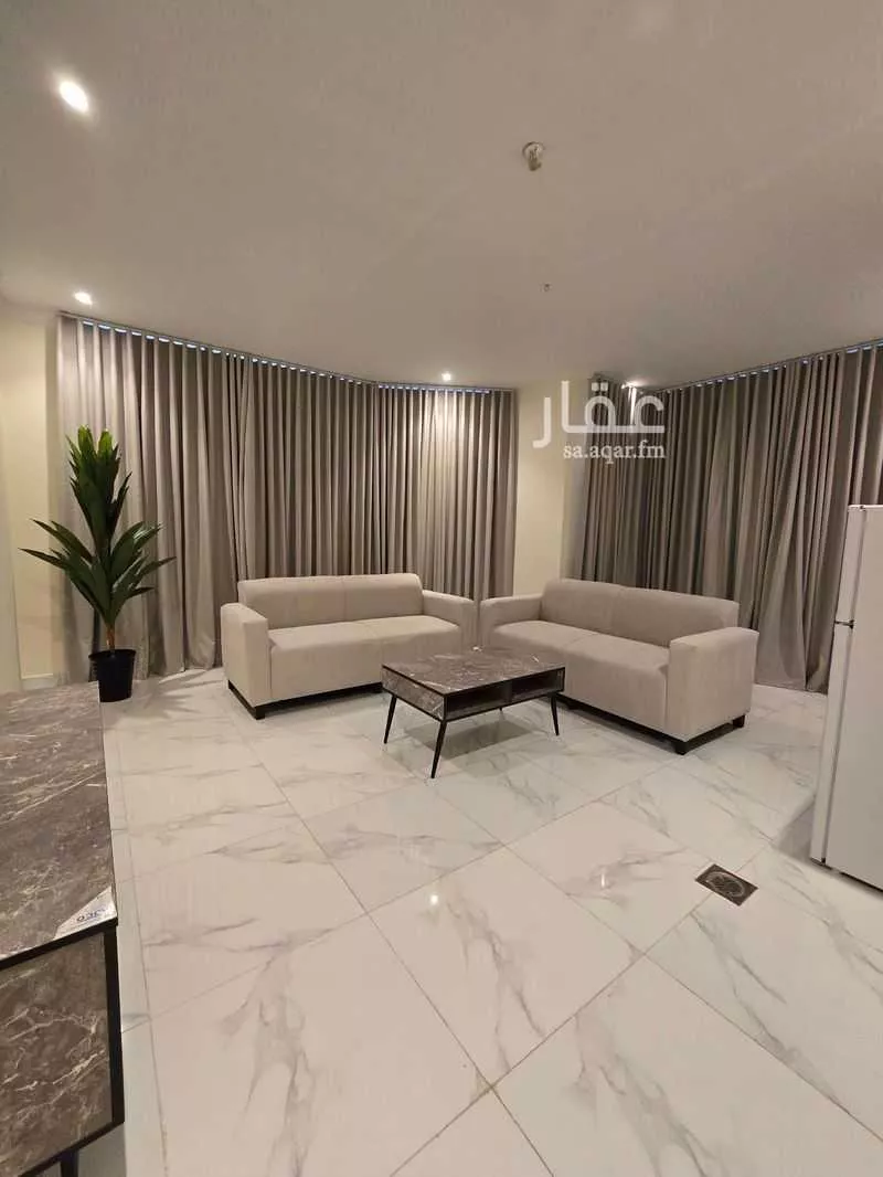 1 bedroom apartment in Al Sanabel, Jeddah 7