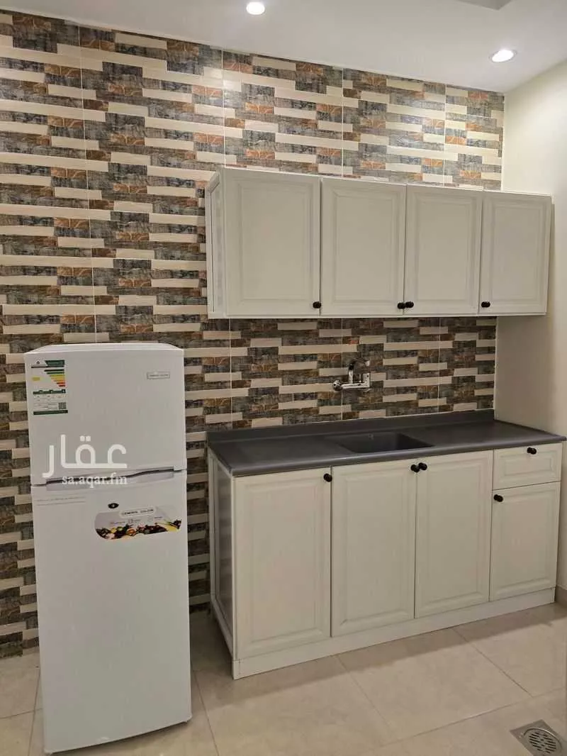 1 bedroom apartment in Al Sanabel, Jeddah 12