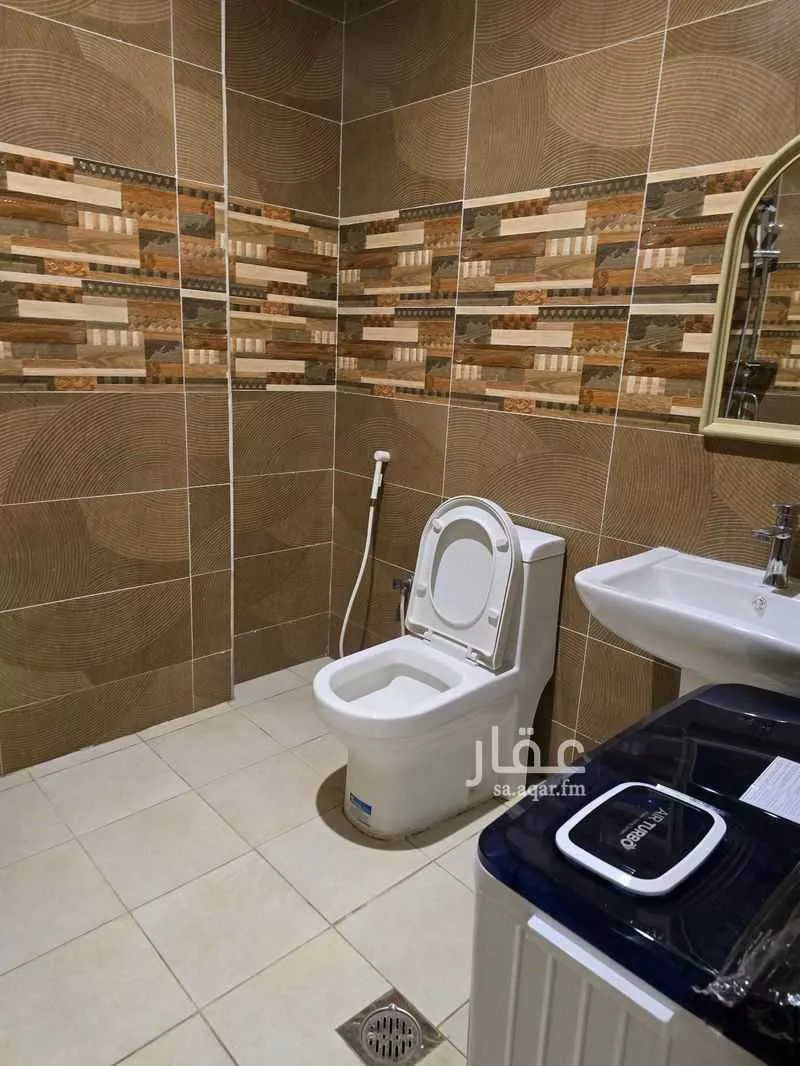 1 bedroom apartment in Al Sanabel, Jeddah 15