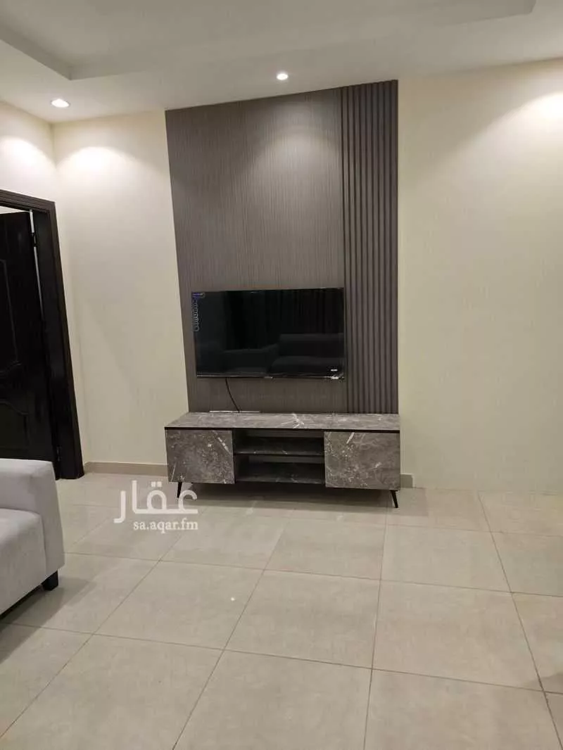 1 bedroom apartment in Al Sanabel, Jeddah 19