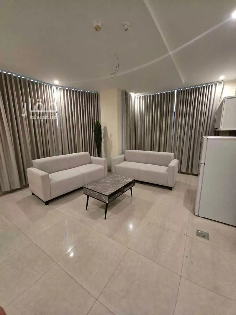 1 bedroom apartment in Al Sanabel, Jeddah 25