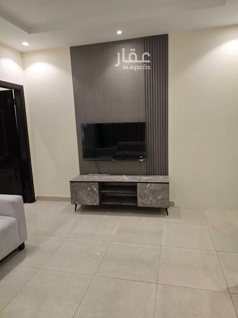 شقة 2 غرف في السنابل، جدة 7