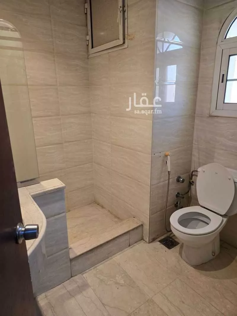 1 bedroom apartment in Al Sharafiyah, Jeddah 7