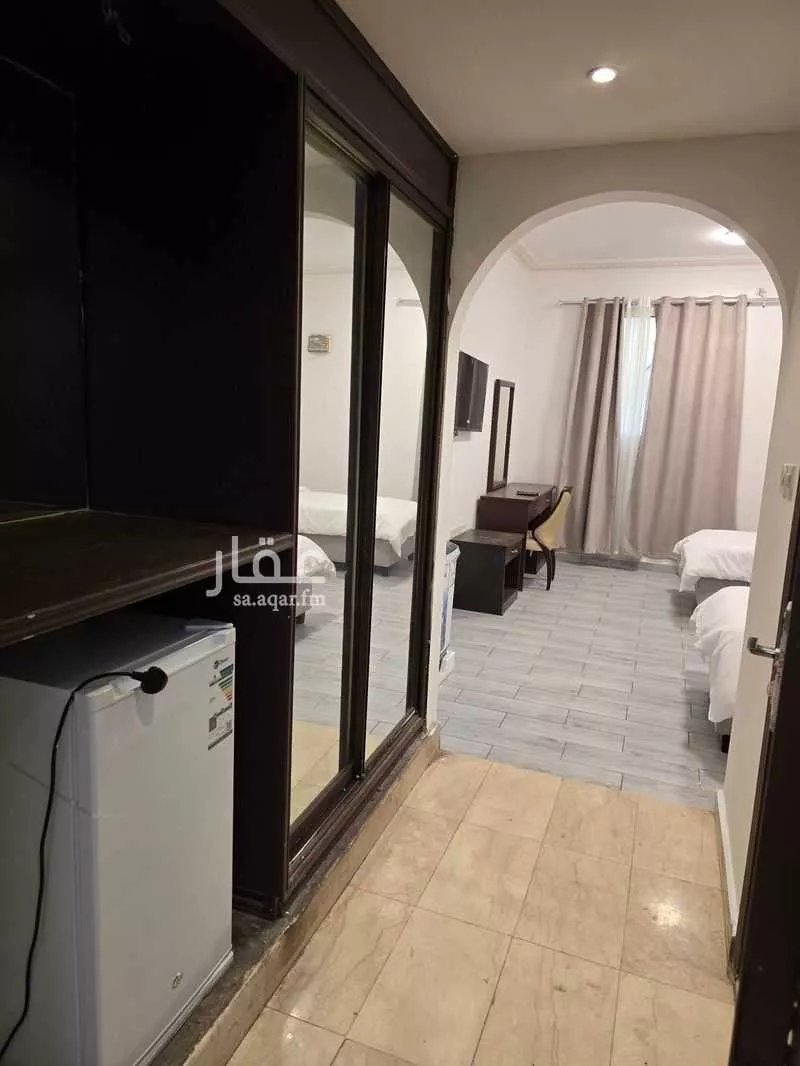 1 bedroom apartment in Al Sharafiyah, Jeddah 11