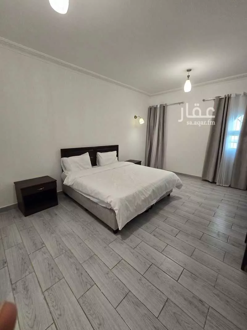 1 bedroom apartment in Al Sharafiyah, Jeddah 13