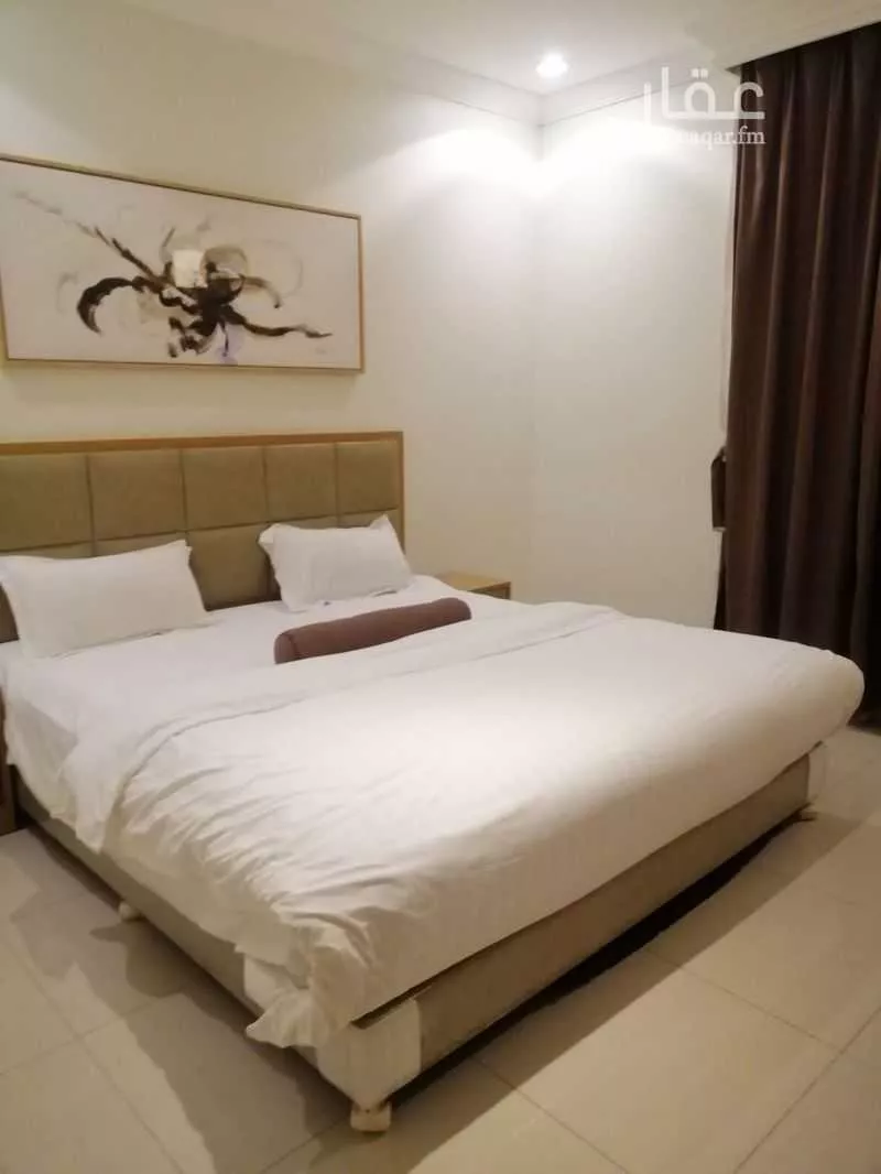 شقة 2 غرف في المنار، جدة 10