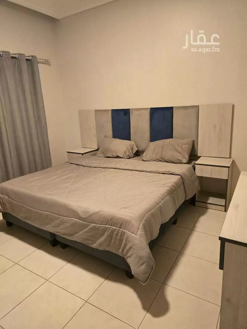 2 bedroom apartment in Al Sharafiyah, Jeddah 4
