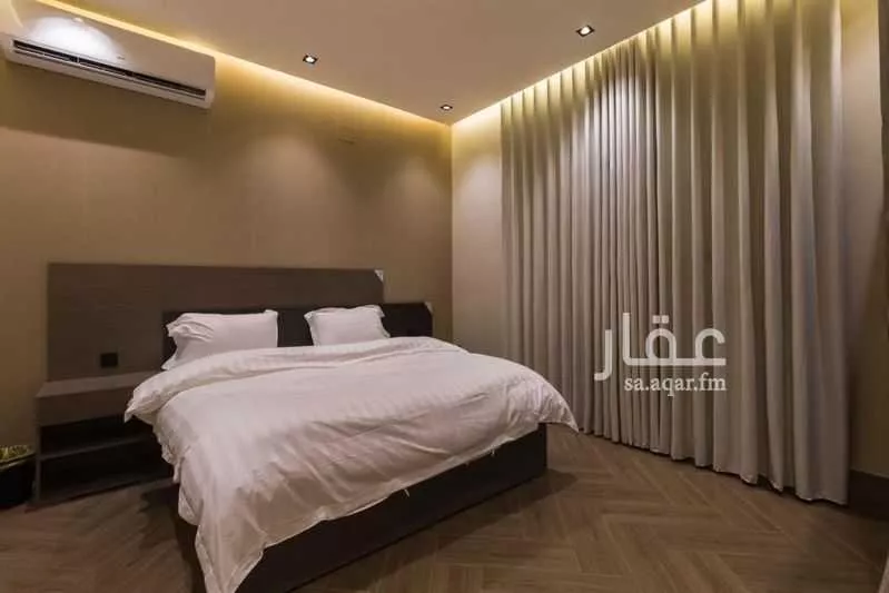 1 bedroom apartment in Al Shati, Jeddah 7