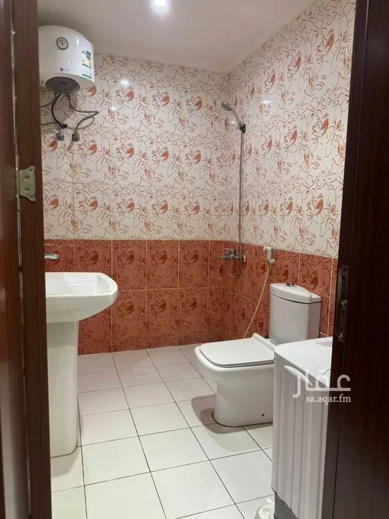 1 bedroom apartment in Al Naeem, Jeddah 8