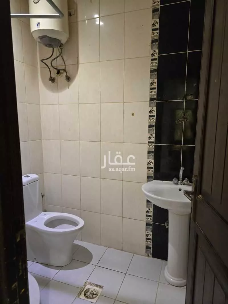 2 bedroom apartment in Al Marwa, Jeddah 7