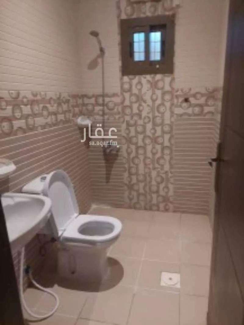 1 bedroom apartment in Mishrifah, Jeddah 4