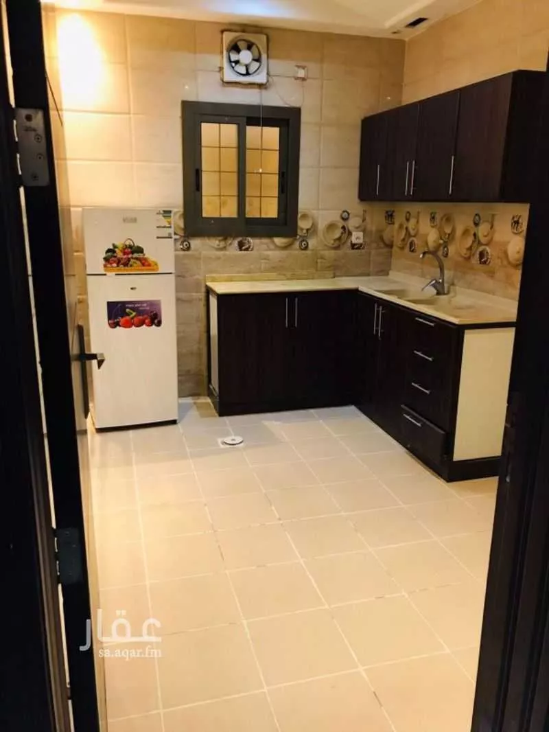 1 bedroom apartment in Mishrifah, Jeddah 14