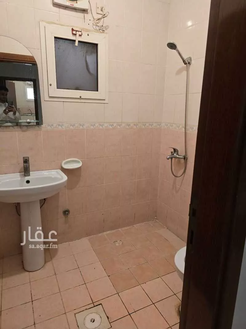 شقة 1 غرف في الشاطئ، جدة 7