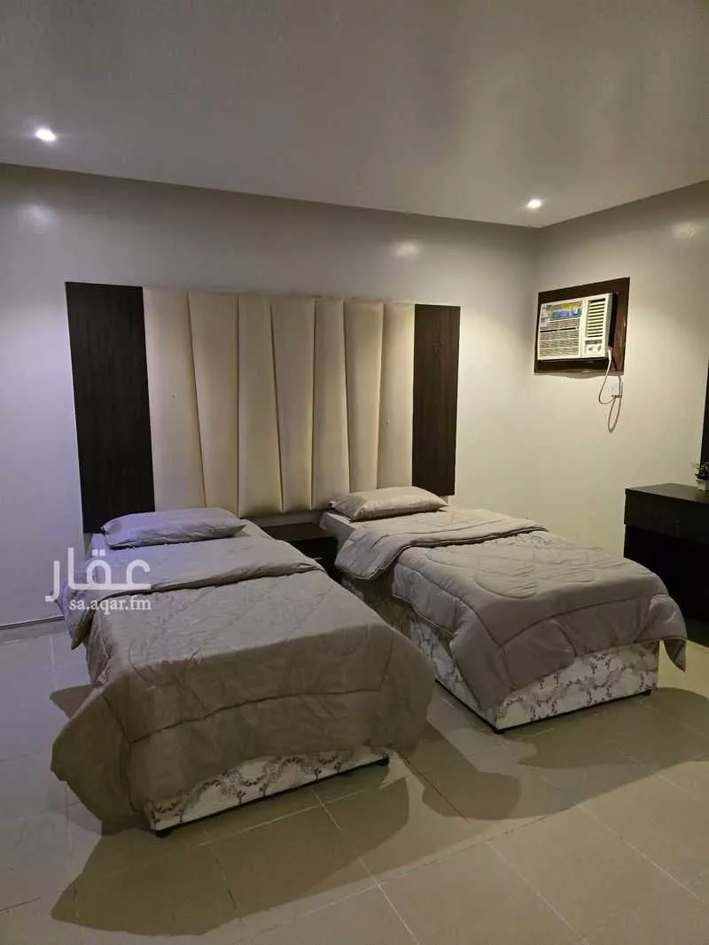 شقة 1 غرف في الشاطئ، جدة 13