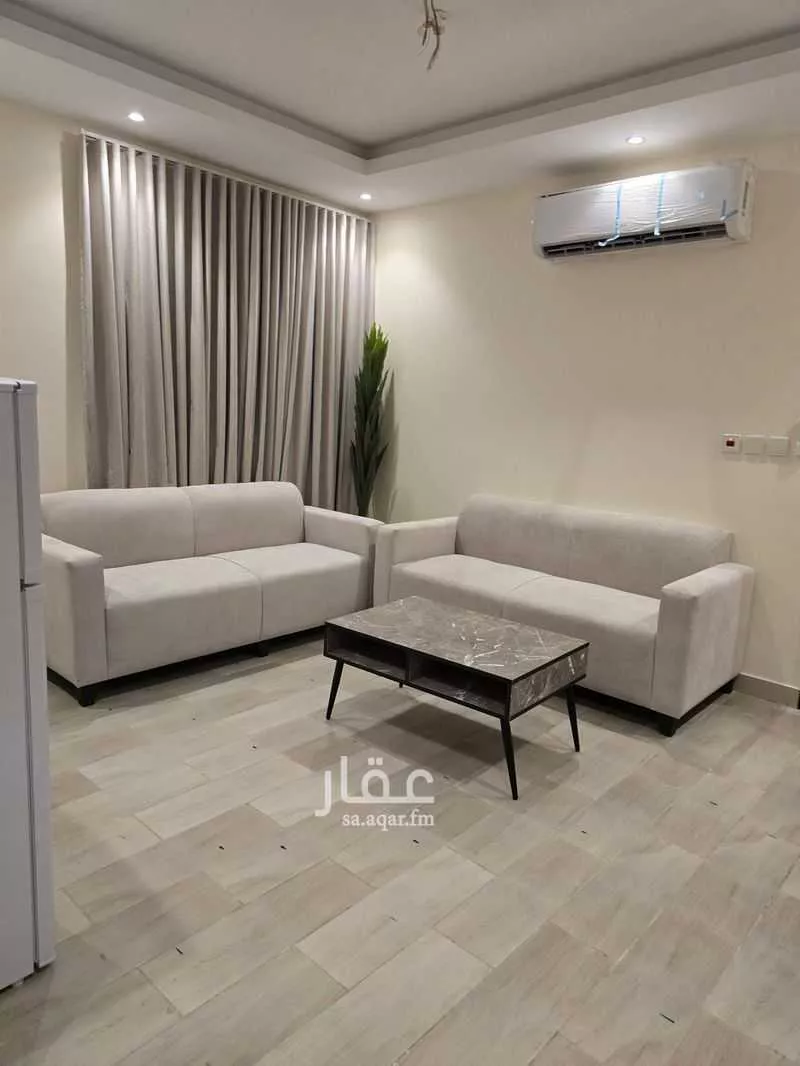 1 bedroom apartment in Al Sanabel, Jeddah 6