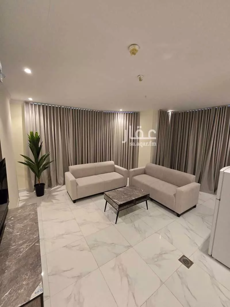 1 bedroom apartment in Al Sanabel, Jeddah 21