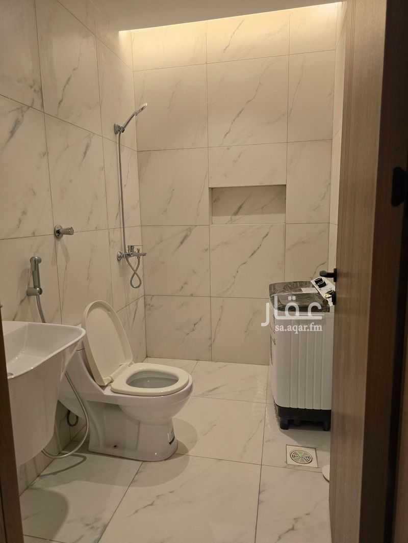 1 bedroom apartment in Al Hamra, Jeddah 7