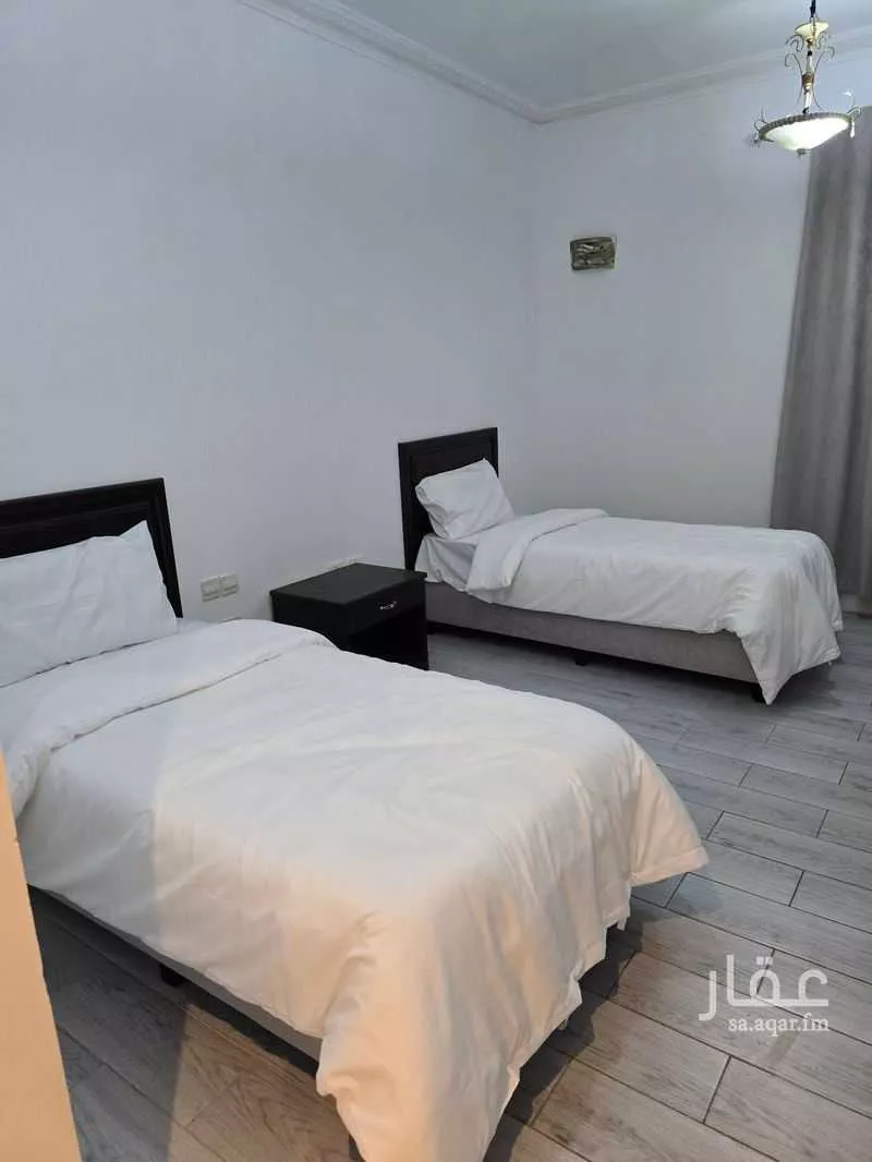 1 bedroom apartment in Al Sharafiyah, Jeddah 6