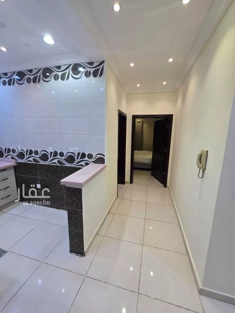 2 bedroom apartment in Al Hamdaniyah, Jeddah 16