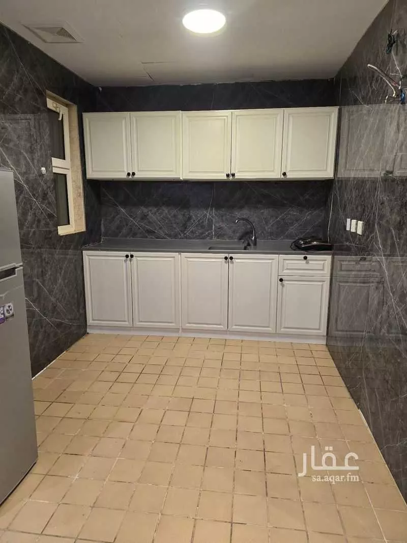 2 bedroom apartment in Al Sharafiyah, Jeddah 16