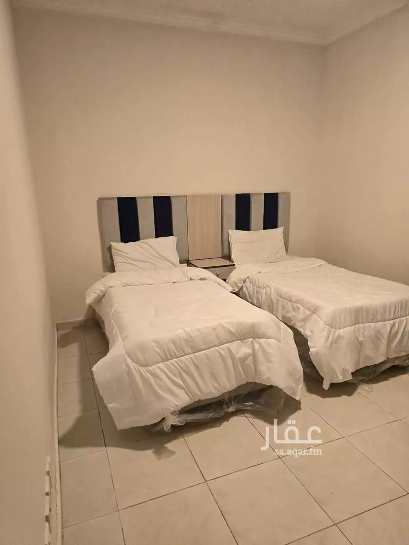 2 bedroom apartment in Al Sharafiyah, Jeddah 20