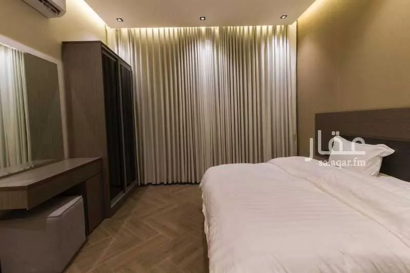 1 bedroom apartment in Al Shati, Jeddah 4