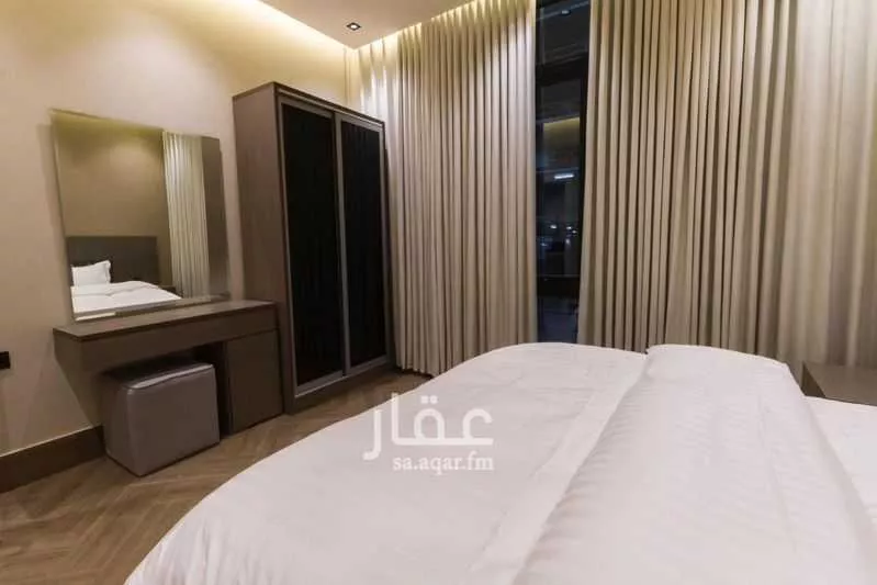 1 bedroom apartment in Al Shati, Jeddah 6