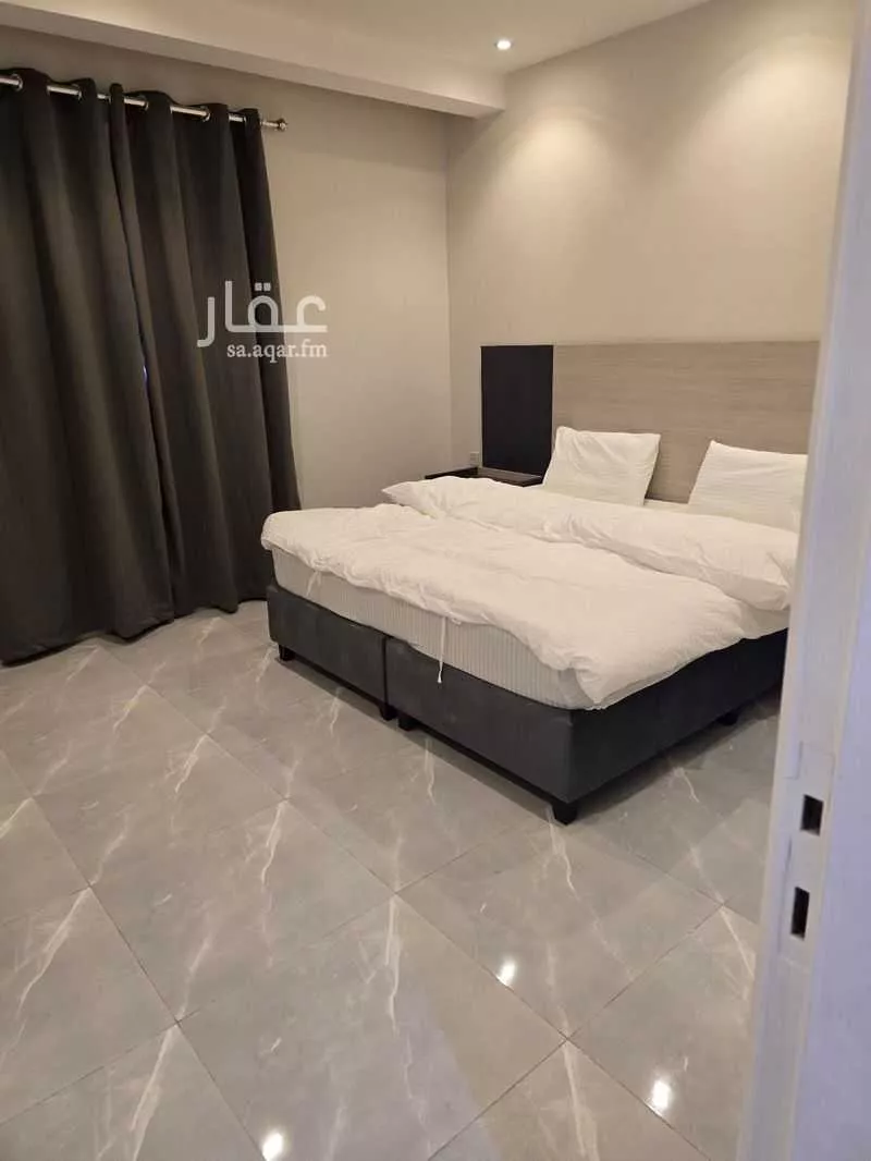 2 bedroom apartment in Al Safa, Jeddah 8