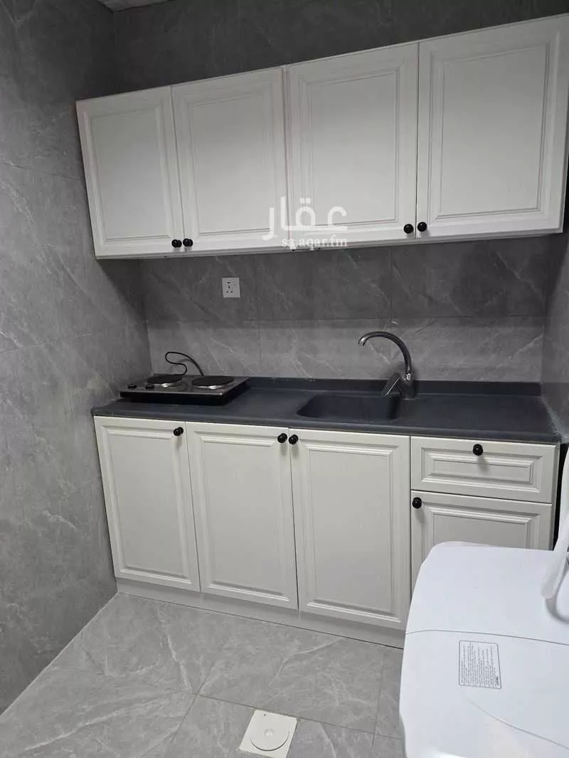 2 bedroom apartment in Al Safa, Jeddah 14