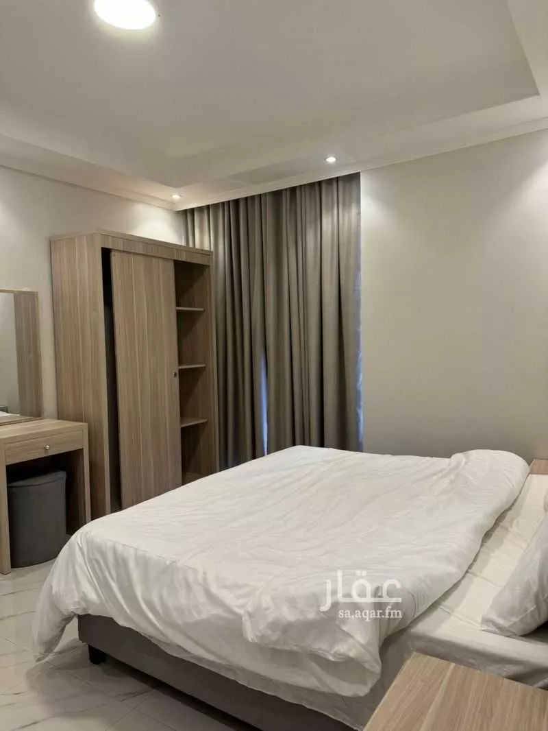 1 bedroom apartment in Al Naeem, Jeddah 4