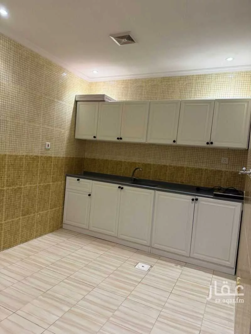 1 bedroom apartment in Al Naeem, Jeddah 10