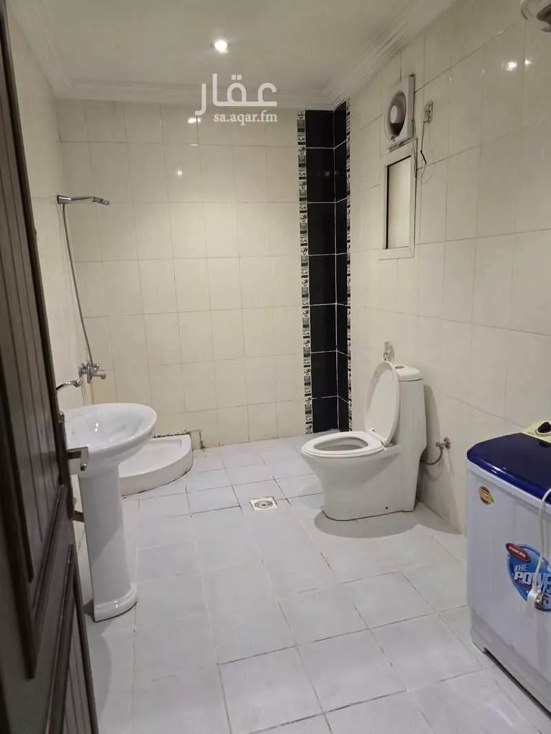 2 bedroom apartment in Al Marwa, Jeddah 21