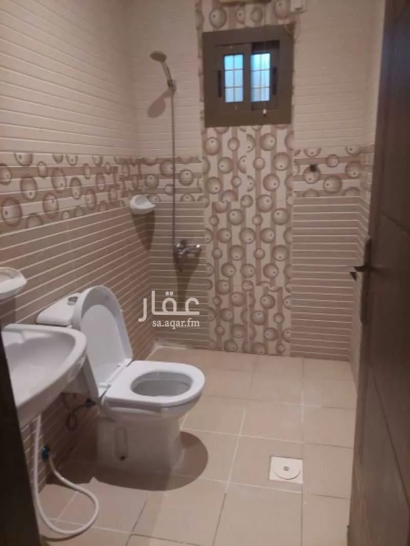 1 bedroom apartment in Mishrifah, Jeddah 5