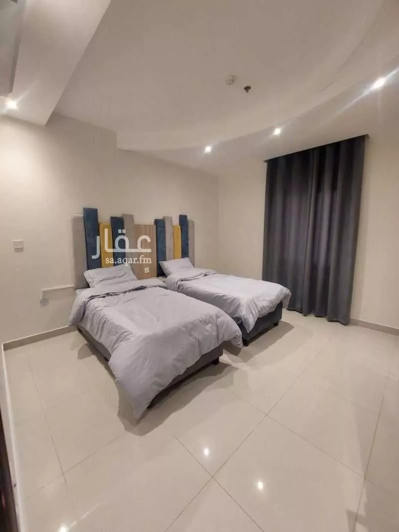 1 bedroom apartment in Mishrifah, Jeddah 10